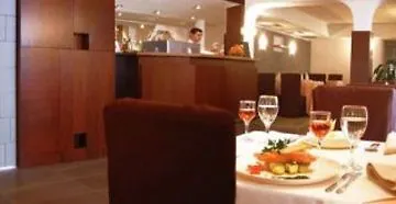 Harmony Hotel Sofia
